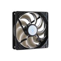  Cooler Master SickleFlow [120mm, 2000rpm, 19dBa, R4-C2R-20AC-GP]