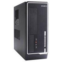  Delux DLC-MV418 600W Black