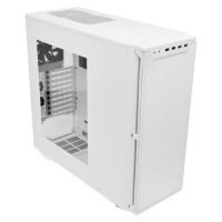  Antec P280 Window White