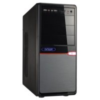    Delux DLC-MT461 600W Black/grey