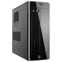  Delux DLC-ML113 350W Black