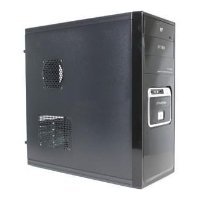  Optimum D17BB 420W Black