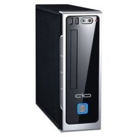  AiO DID0102F 200W Black/silver