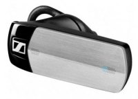   SENNHEISER VMX200