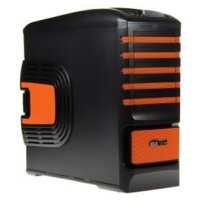  AirTone OC-W2 w/o PSU Black/orange