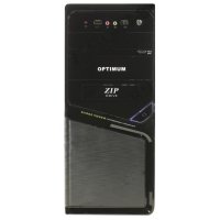  Optimum SX-C3088E 450W Black