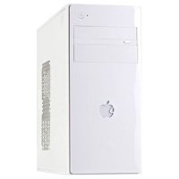 Gresso B-115W 500W White