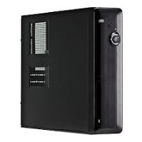 CasePoint MC9602-514 300W Black