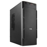   Zalman ZM-T1 500W Black