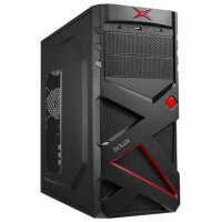  Delux DLC-MV418 500W Black