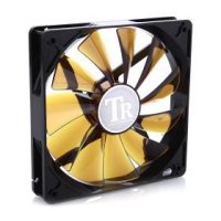  Thermalright X-Silent 145 (140mm, 1500rpm)