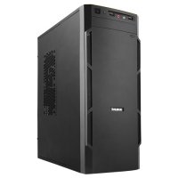  Zalman ZM-T1 400W Black