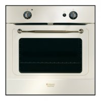    Hotpoint-Ariston 7OFHR 640 AN RU/HA S 