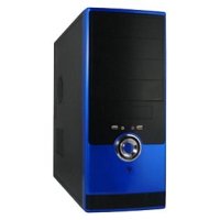 Optimum JNP-C06/3289BB 420W Black/blue