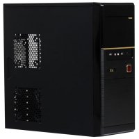  3Cott 4013 w/o PSU Black