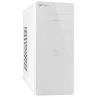 Gresso B-111A 500W White