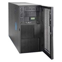  Intel SC5300BRP 730W Black