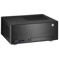  Lian Li PC-Q09 Black