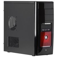  3Cott 1806 w/o PSU Black