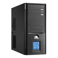  Optimum H-850B 450W Black