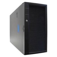  Intel SC5300LX 730W Black