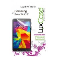    Samsung Galaxy Tab 3100 LuxCase   80584