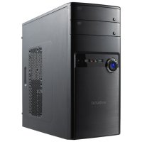   Delux DLC-MT310 450W Black