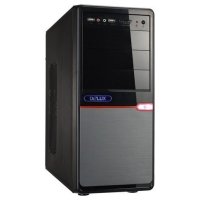  Delux DLC-MT461 500W Black/grey