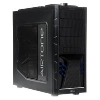  AirTone GF-7206B w/o PSU Black