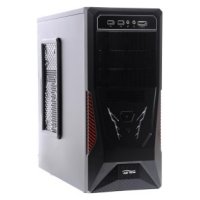  AirTone SA-L13 w/o PSU Black