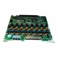 Panasonic KX-TD50180   8   ( 24   )