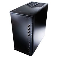  Antec P180 mini Black