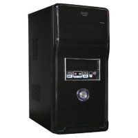  Classix Smart XP 450W Black