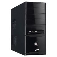  Storm Soho 111 500W Black