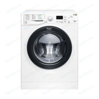   Ariston WMG 9018 B CIS