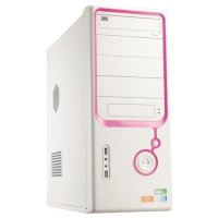  FOX 5813WOP 430W White/pink