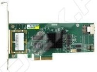  SAS/SATA RAID (Promise FastTrak TX4660)