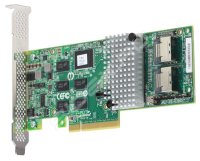  SAS/SATA RAID (3WARE 3W-9750SA- 8I) Oem