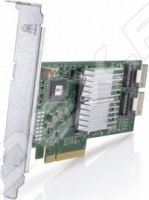  RAID  (Dell PERC H310 RAID 405-12172)