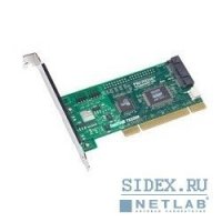  Promise FASTTRAK TX2300 (PCI32/66, LP) RTL