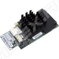 RAID- Intel RMS25CB040