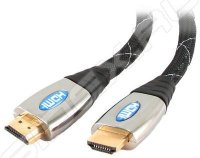  HDMI - HDMI 4.5  (Konoos KCP-HDMI-5)