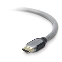  Belkin HDMI TO HDMI CABLE * 2M AD82300qn2M