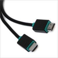  ProLink PB348-0500 HDMI High speed 1.4 with Ethernet A-A  5 