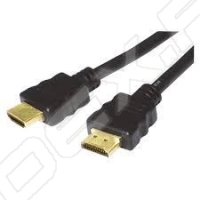  HDMI - HDMI 5m (VCOM VHD6000D-5MB) Blister