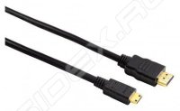  HDMI - HDMI 1  (Bandridge SVL1201)