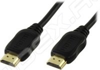  HDMI 1.5 ,   (Philips SWV1432SN)