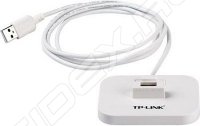  USB  TP-Link UC100