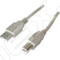  PC PET USB A (m) - USB B (m)   BMF0-30 3 