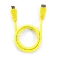  HDMI - HDMI 1 ,   (Konoos KC-HDMIny) ()